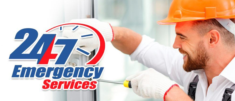24 hour Commercial Locksmith thousand-palms