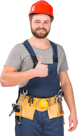 Professional Lock Experts Thousand Palms