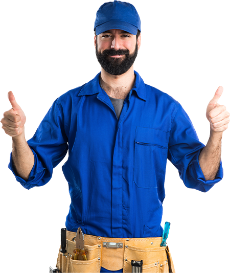 Locksmith Services In Thousand Palms